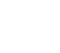 Icon von einem Chat-Bot